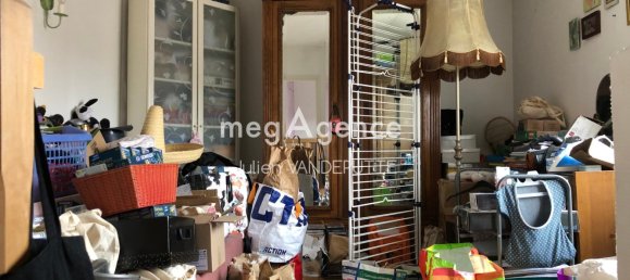 2 bedrooms House in Orchies, France No. 65702 9