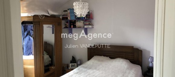 2 bedrooms House in Orchies, France No. 65702 10