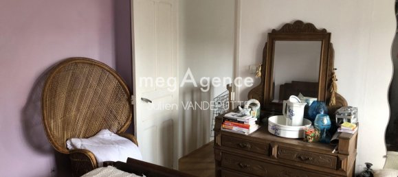 2 bedrooms House in Orchies, France No. 65702 7