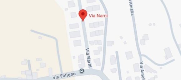 2غرفة شقة في Trevi, Italy رقم 37110 5