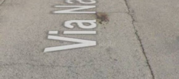 2غرفة شقة في Trevi, Italy رقم 37110 13