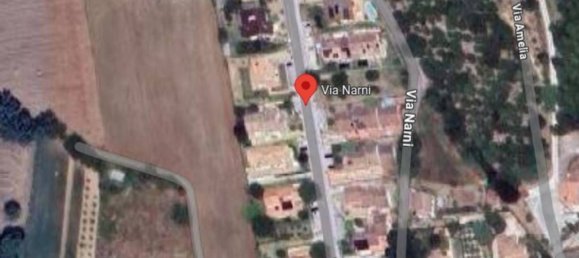 2غرفة شقة في Trevi, Italy رقم 37110 10