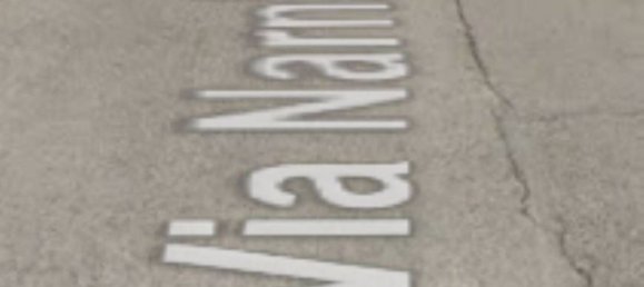 2غرفة شقة في Trevi, Italy رقم 37110 11