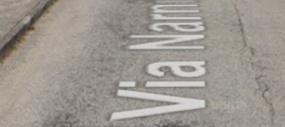 2غرفة شقة في Trevi, Italy رقم 37110 14