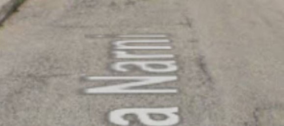 2غرفة شقة في Trevi, Italy رقم 37110 4