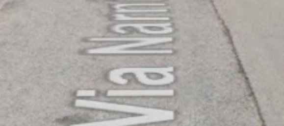 2غرفة شقة في Trevi, Italy رقم 37110 12