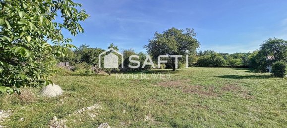 1962m² Land in Champlitte, France No. 81176 3