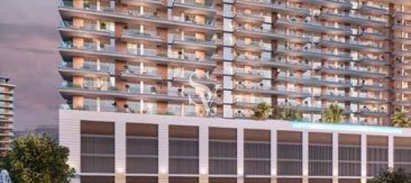 1 chambre appartement à vendre à Dubai Investment Park, Dubai, UAE № 201006 2