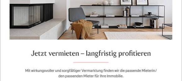 1 Schlafzimmer Wohnung in Wittenau, Germany, Nr. 310043 11