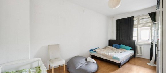 1 Schlafzimmer Wohnung in Wittenau, Germany, Nr. 310043 6