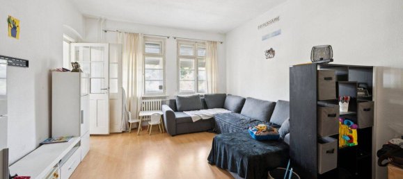 1 Schlafzimmer Wohnung in Wittenau, Germany, Nr. 310043 4