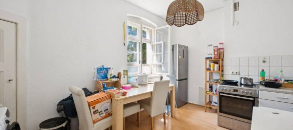 1 Schlafzimmer Wohnung in Wittenau, Germany, Nr. 310043 8