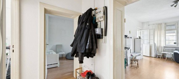 1 Schlafzimmer Wohnung in Wittenau, Germany, Nr. 310043 2