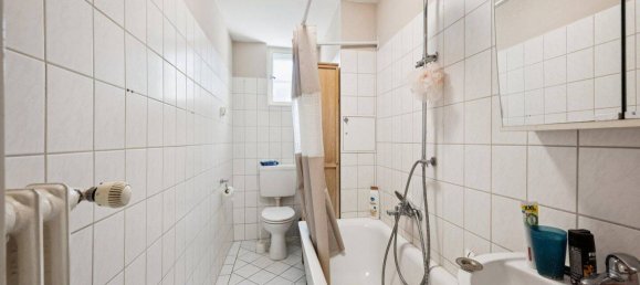 1 Schlafzimmer Wohnung in Wittenau, Germany, Nr. 310043 7