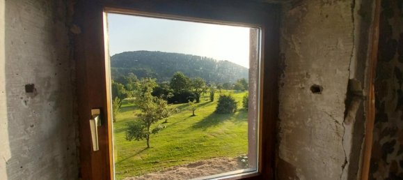 Casa de 3 dormitorios en Le Val-d'Ajol, France No. 329148 35