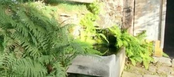 Casa de 3 dormitorios en Le Val-d'Ajol, France No. 329148 16