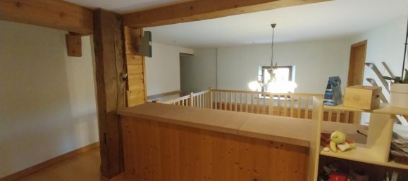 Casa de 3 dormitorios en Le Val-d'Ajol, France No. 329148 27