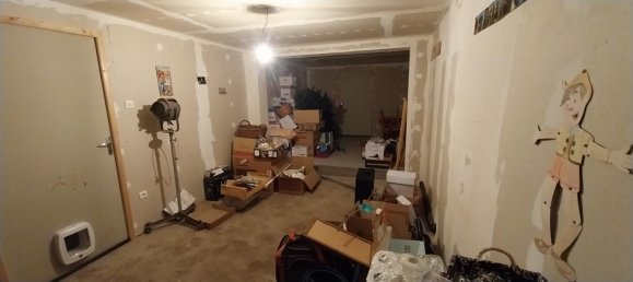 Casa de 3 dormitorios en Le Val-d'Ajol, France No. 329148 38