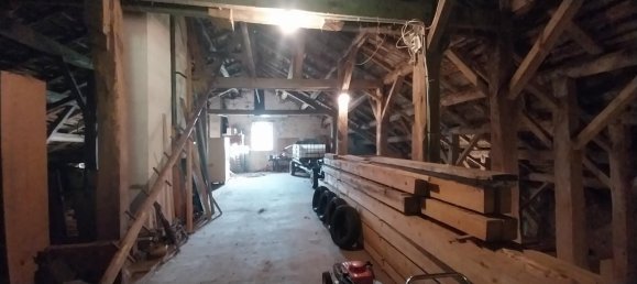 Casa de 3 dormitorios en Le Val-d'Ajol, France No. 329148 42