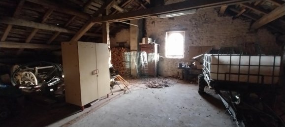 Casa de 3 dormitorios en Le Val-d'Ajol, France No. 329148 41