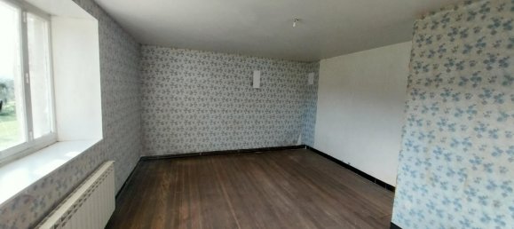 Casa de 3 dormitorios en Le Val-d'Ajol, France No. 329148 9