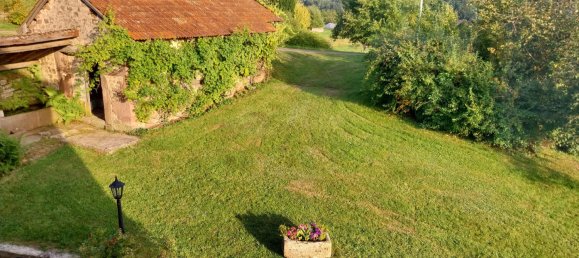 Casa de 3 dormitorios en Le Val-d'Ajol, France No. 329148 37