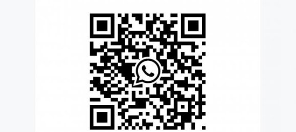 Casa de 3 dormitorios en Le Val-d'Ajol, France No. 329148 46