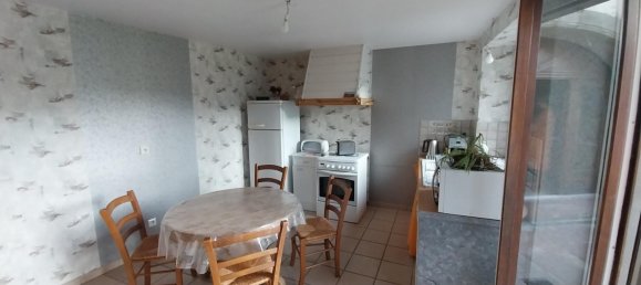 Casa de 3 dormitorios en Le Val-d'Ajol, France No. 329148 18