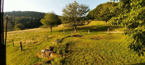 Casa de 3 dormitorios en Le Val-d'Ajol, France No. 329148 44