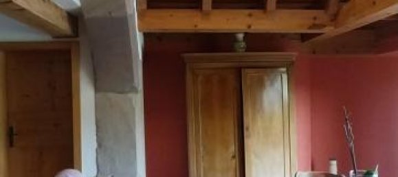 Casa de 3 dormitorios en Le Val-d'Ajol, France No. 329148 25