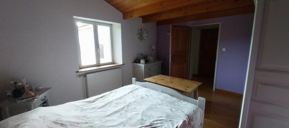 Casa de 3 dormitorios en Le Val-d'Ajol, France No. 329148 29