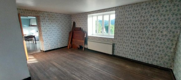 Casa de 3 dormitorios en Le Val-d'Ajol, France No. 329148 10