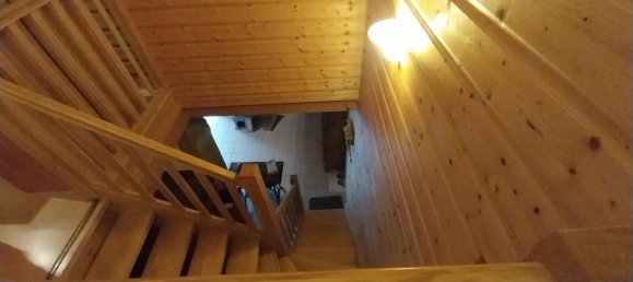 Casa de 3 dormitorios en Le Val-d'Ajol, France No. 329148 33