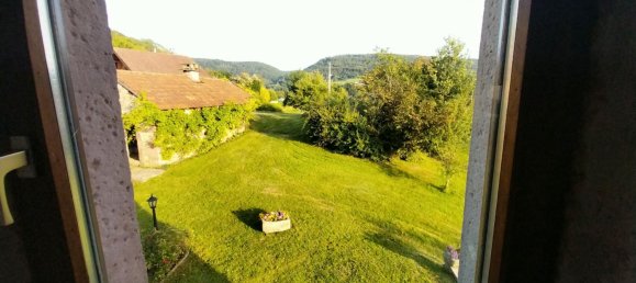 Casa de 3 dormitorios en Le Val-d'Ajol, France No. 329148 36