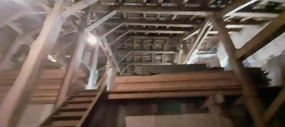 Casa de 3 dormitorios en Le Val-d'Ajol, France No. 329148 40