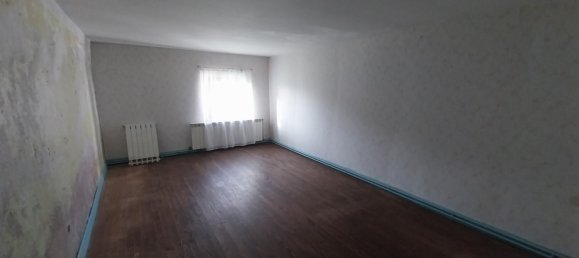 Casa de 3 dormitorios en Le Val-d'Ajol, France No. 329148 7