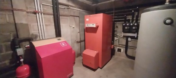 Casa de 3 dormitorios en Le Val-d'Ajol, France No. 329148 12