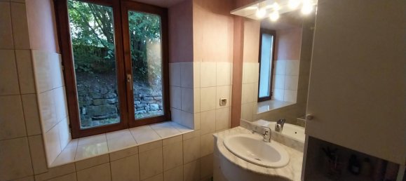 Casa de 3 dormitorios en Le Val-d'Ajol, France No. 329148 28