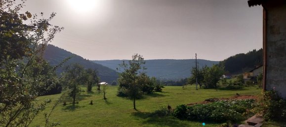Casa de 3 dormitorios en Le Val-d'Ajol, France No. 329148 5