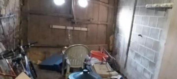 Casa de 3 dormitorios en Le Val-d'Ajol, France No. 329148 13