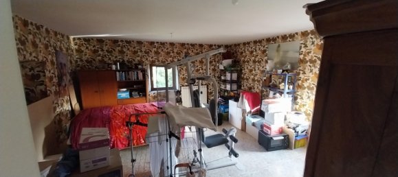 Casa de 3 dormitorios en Le Val-d'Ajol, France No. 329148 34