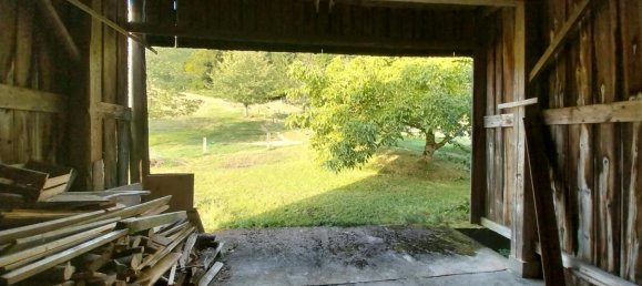 Casa de 3 dormitorios en Le Val-d'Ajol, France No. 329148 43