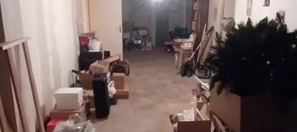 Casa de 3 dormitorios en Le Val-d'Ajol, France No. 329148 39