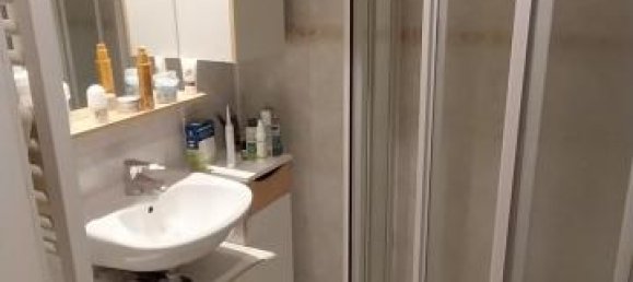 Casa de 3 dormitorios en Le Val-d'Ajol, France No. 329148 23