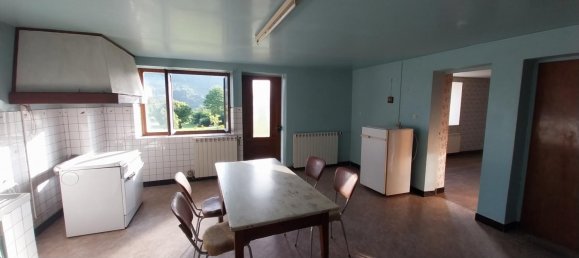 Casa de 3 dormitorios en Le Val-d'Ajol, France No. 329148 14