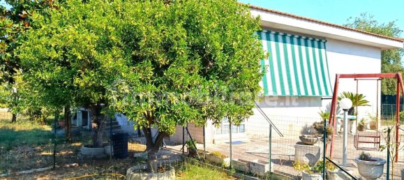 Дом с 3 спальнями в Чистерна Ди Латина, Италия № 317295 2