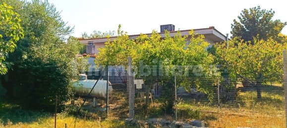 Дом с 3 спальнями в Чистерна Ди Латина, Италия № 317295 3