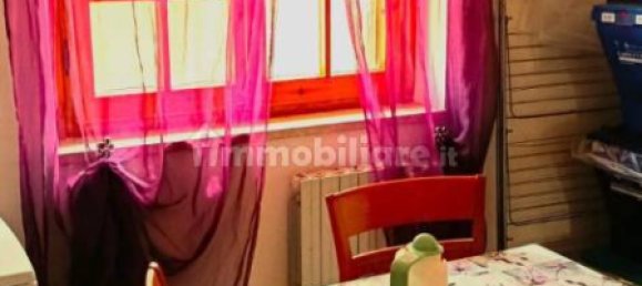 Дом с 3 спальнями в Чистерна Ди Латина, Италия № 317295 11