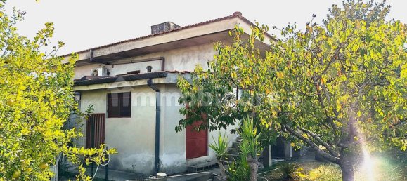 Дом с 3 спальнями в Чистерна Ди Латина, Италия № 317295 4