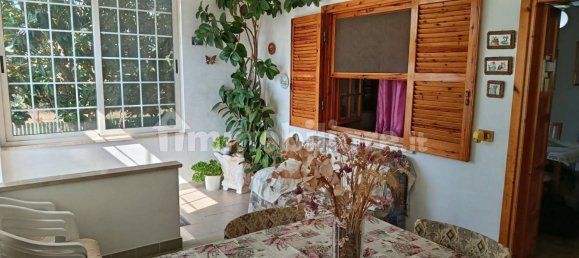 Дом с 3 спальнями в Чистерна Ди Латина, Италия № 317295 6